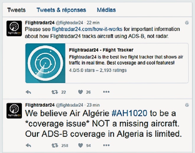 - Le-vol-d’Air-Algérie-AH1020-Alger–Marseille-a disparu-des-écrans-radars-et-a-provoqué-une-certaine-panique-6
