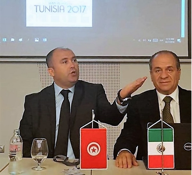 - Mini-Foot-la-Tunisie-retenue-pour-organiser-le-mondial-2017-4