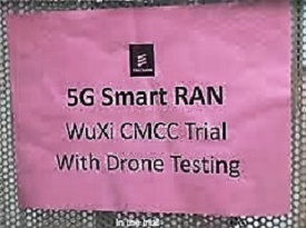 - Première-mondiale-Ericsson-et-China-Mobile-teste-un-prototype-de-drone-5G-sur-réseau-cellulaire-275