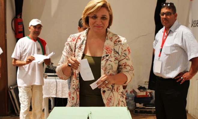 - Stade-Tunisien-AGE-une-équipe-de-références-pour-redorer-le-blason-du-Club-avec-Jalel-Ben-Aissa-et-Leila-Chettaoui-2