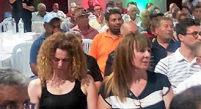 - Stade-Tunisien-AGE-une-équipe-de-références-pour-redorer-le-blason-du-Club-avec-Jalel-Ben-Aissa-et-Leila-Chettaoui-3