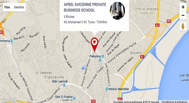 - Tunisia-universities-com-le-1er-Portail-de-référence-des-Universités-en-Tunisie-prend-une-nouvelle-dimension-04