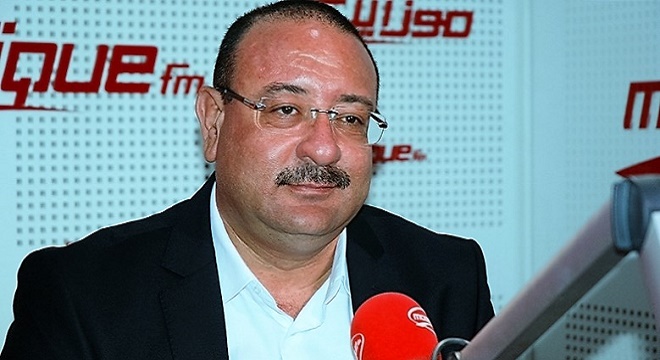 abdelaziz_kotti-Nida-Tounes-Tunisie-Tribune-660