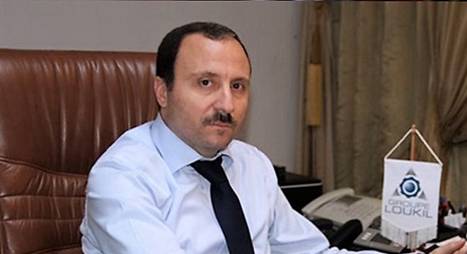 Bassem Loukil quitte le CSS