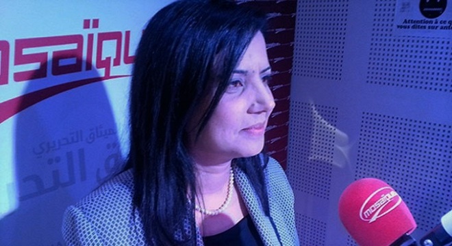samira-chaouachi-IPL
