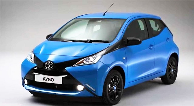 aygo-la-voiture-4cv-populaire-de-toyota-debarque-en-tunisie-4