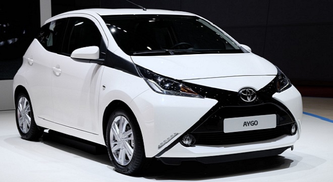 aygo-la-voiture-4cv-populaire-de-toyota-debarque-en-tunisie