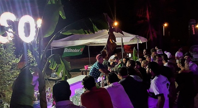 djerba-fest-2016-le-festival-de-la-musique-electronique-vient-de-fait-vibrer-lile-de-reves