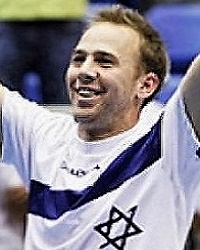 dudi-sela-tunisie-tribune-200