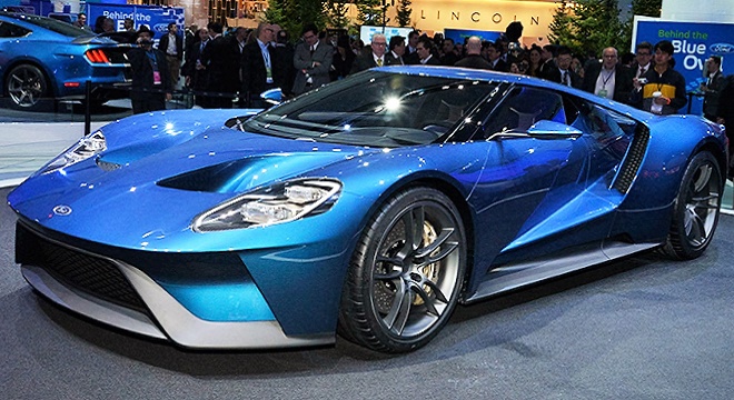 ford-performance-prolonge-de-deux-annees-supplementaires-la-production-de-la-toute-nouvelle-ford-gt-d