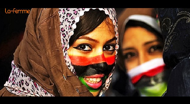 - Le-programme-Un-bond-en-avant-pour-les-femmes-soutient-l’engagement-des-Libyennes-dans-le-Processus-Décisionnel