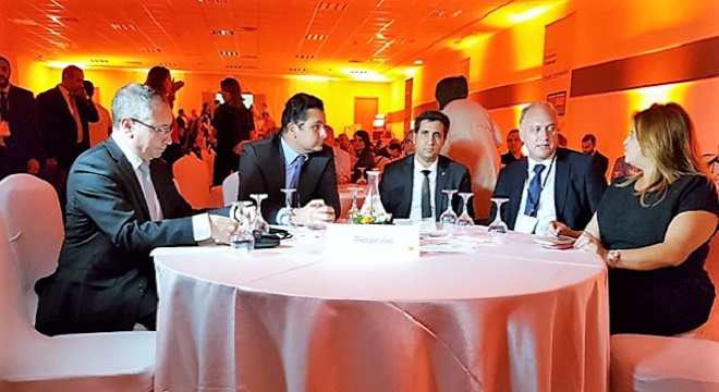 orange-summer-challenge-2016-0