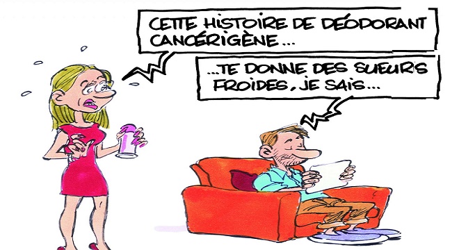 risque-de-cancer-du-sein-trop-de-sel-d-aluminium-dans-les-deodorants-2