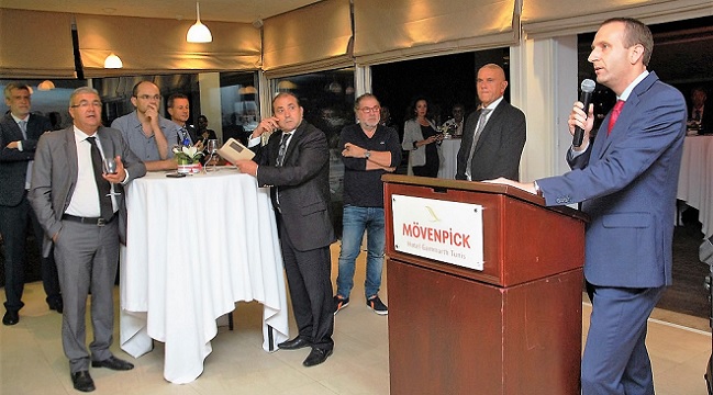 semaine-gastronomique-italienne-au-movenpick-hotel-de-gammarth-regal-et-ambiance-feutree-garantis-1