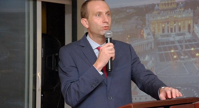 semaine-gastronomique-italienne-au-movenpick-hotel-de-gammarth-regal-et-ambiance-feutree-garantis-1bbb