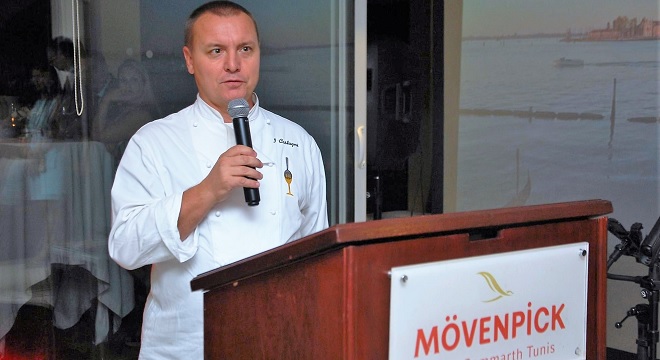 semaine-gastronomique-italienne-au-movenpick-hotel-de-gammarth-regal-et-ambiance-feutree-garantis-1bbba