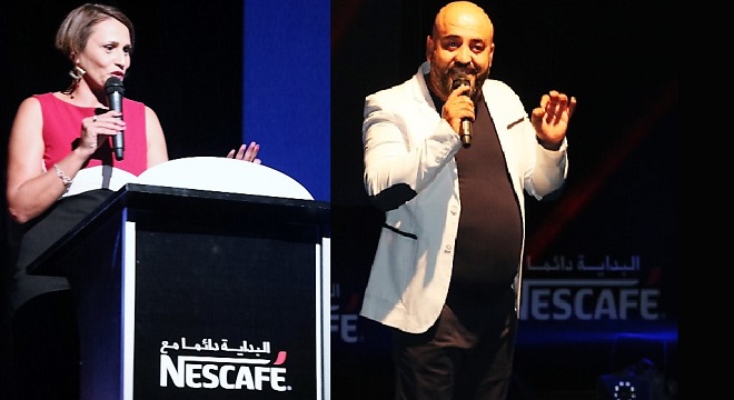 un-reve-artistique-devient-realite-grace-a-nescafe-2