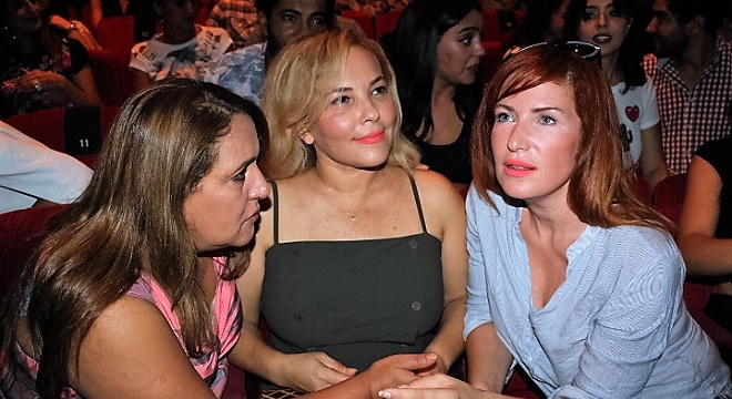 un-reve-artistique-devient-realite-grace-a-nescafe-3