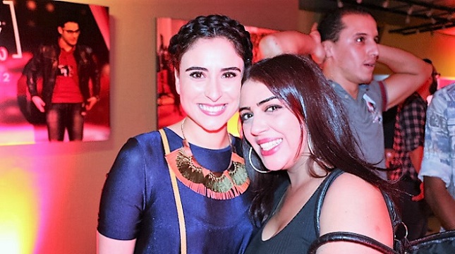 un-reve-artistique-devient-realite-grace-a-nescafe-4