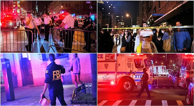 une-explosion-a-new-york-a-fait-29-blesses-6-jours-apres-le-15e-anniversaire-des-attentats-du-11-septembre