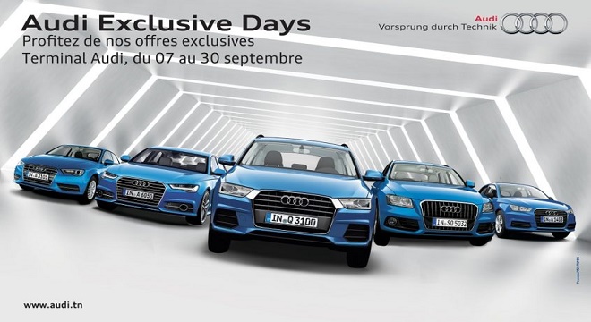 audi_tunisie_ennakl_prix_voiture-845x500
