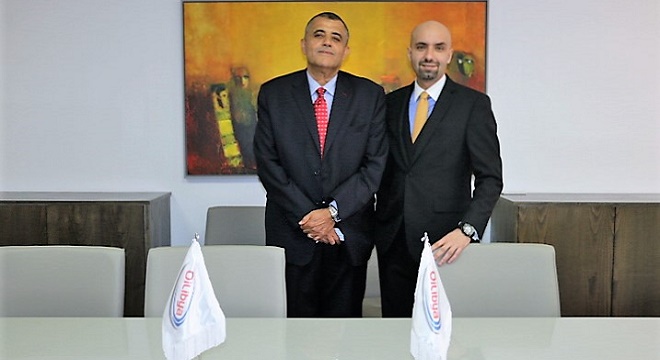 oilibya-le-conseil-dadministration-de-portefeuille-libye-afrique-pour-les-investissements-en-meeting-a-tunis