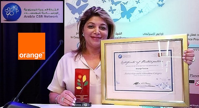 arabia-csr-awards-2016-orange-tunisie-recompensee-a-dubai-pour-sa-politique-de-rse-000b