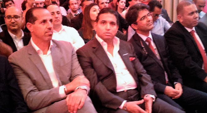 avec-fixe-jdid-ooredoo-revolutionne-le-fixe-et-la-connexion-internet-02