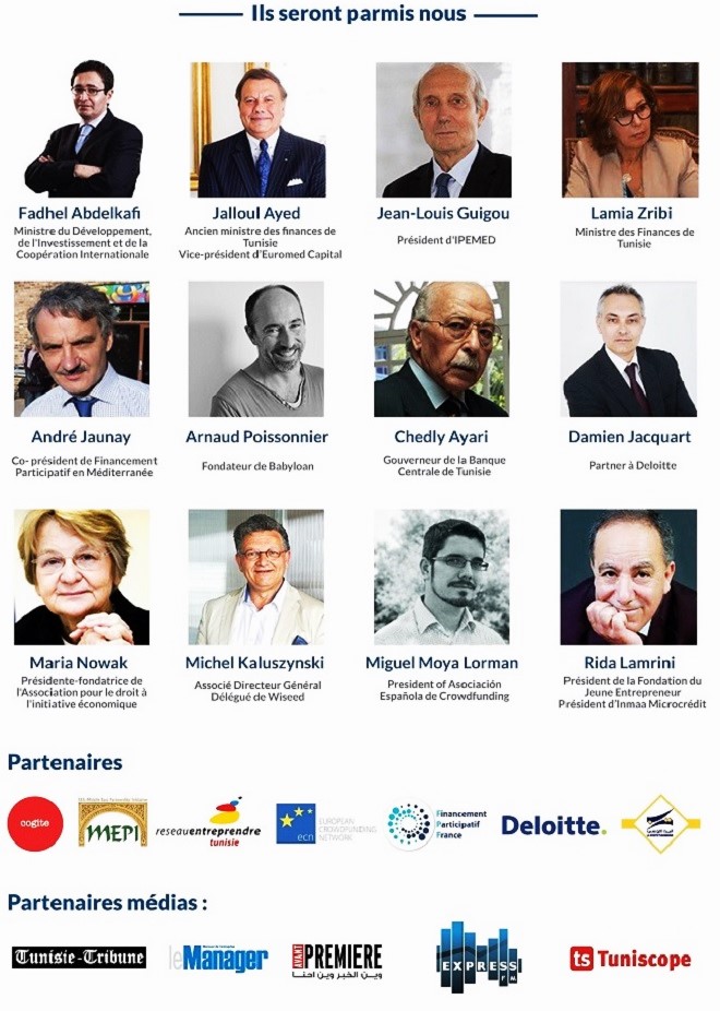 banniere-premier-forum-du-crowdfunding-en-mediterrannee-02-660