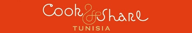 cook-share-tunisia-660