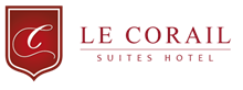 corail-suites-hotel