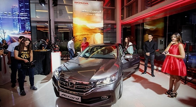 ceremonie-dinauguration-du-premier-showroom-honda-en-tunisie-03