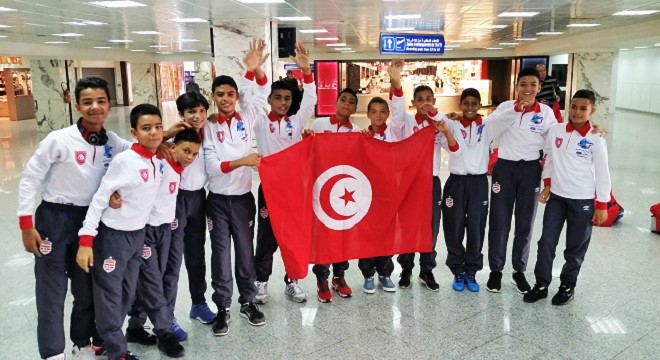 danone-nations-cup-les-minimes-du-club-africain-representent-la-tunisie-a-la-17eme-phase-finale-mondiale-qui-reunit-32-pays