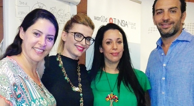 depuis-son-lancement-en-tunisie-en-avril-2016-le-world-global-network-marketing-en-reseau-fait-beaucoup-parler-de-lui