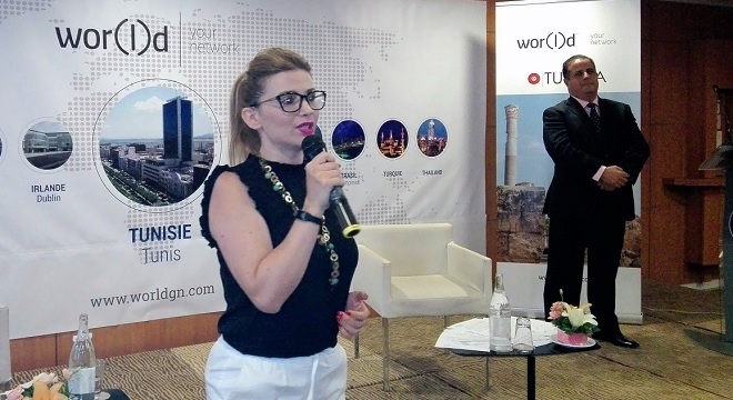 depuis-son-lancement-en-tunisie-le-world-global-network-marketing-en-reseau-fait-beaucoup-parler-de-lui-3