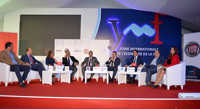 italcar-et-afrique-assistance-signent-un-contrat-de-partenariat-2