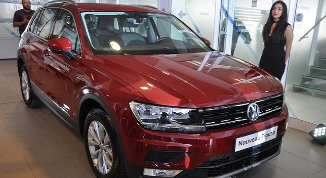 le-nouveau-tiguan-de-volkswagen-en-tunisie-arsenal-technologique-innovant-ennakl-automobiles-3