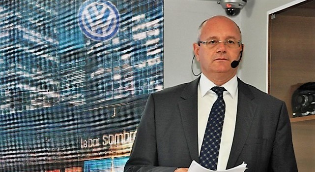 le-nouveau-tiguan-de-volkswagen-en-tunisie-arsenal-technologique-innovant-ennakl-automobiles-6