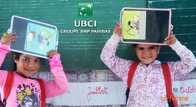 lubci-sengage-pour-la-reussite-scolaire-des-enfants-dans-plusieurs-regions-2ff