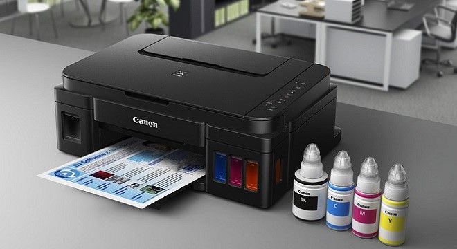 media-diffusion-lance-en-tunisie-la-nouvelle-gamme-dimprimantes-canon-pixma-g1400-g2400-g3400-ddd