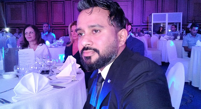 media-diffusion-lance-en-tunisie-la-nouvelle-gamme-dimprimantes-canon-pixma-g1400-g2400-g3400-ddd1