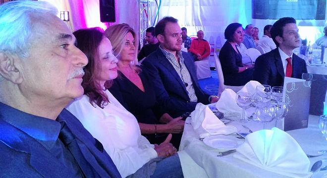 media-diffusion-lance-en-tunisie-la-nouvelle-gamme-dimprimantes-canon-pixma-g1400-g2400-g3400-ddd2