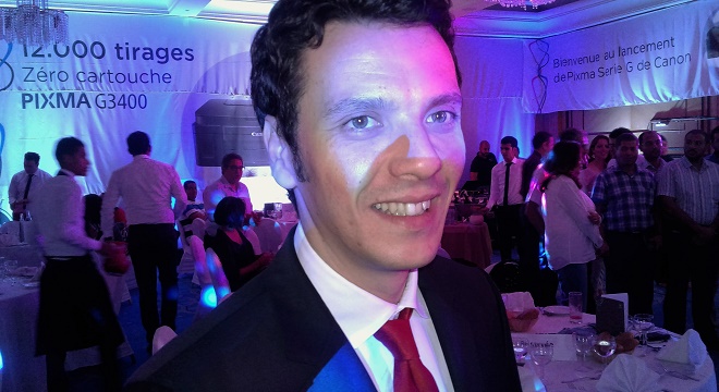 media-diffusion-lance-en-tunisie-la-nouvelle-gamme-dimprimantes-canon-pixma-g1400-g2400-g3400-ddd3