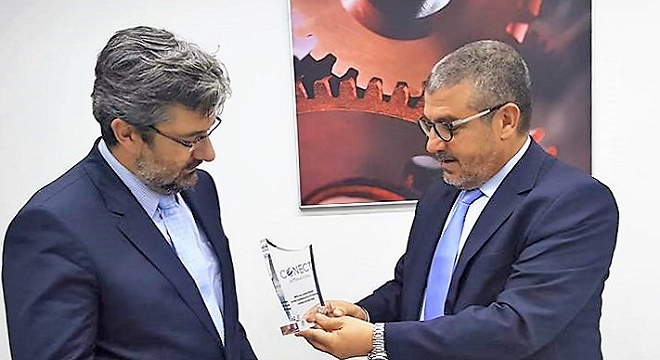 opportunites-la-conect-international-a-la-conquete-du-marche-tcheque-0