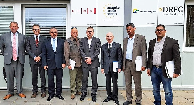 opportunites-la-conect-international-a-la-conquete-du-marche-tcheque-3