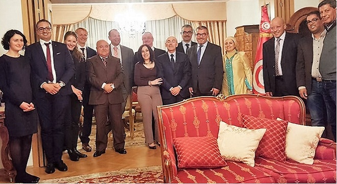 opportunites-la-conect-international-a-la-conquete-du-marche-tcheque