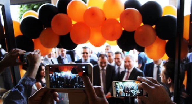 orange-tunisie-inaugure-son-troisieme-smart-store-a-sfax