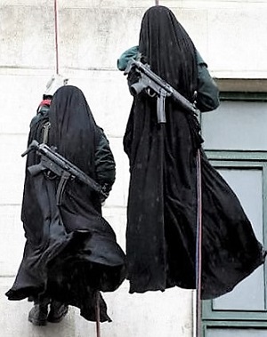 rahma-et-ghofrane-terroristes-recherchees-2