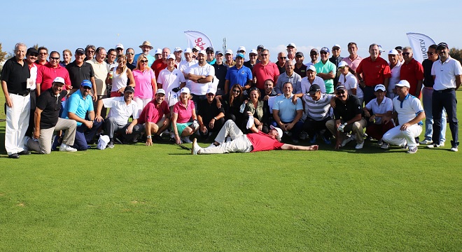 technopointe-konica-minolta-golf-trophy-2016-09