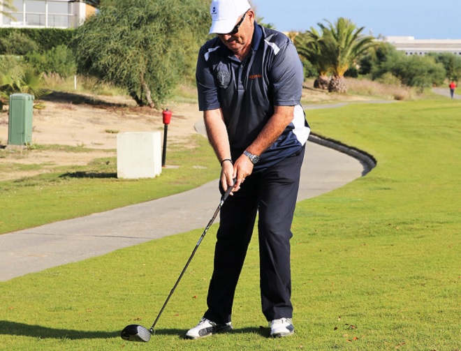 technopointe-konica-minolta-golf-trophy-2016-15